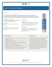Daily Repair Cream