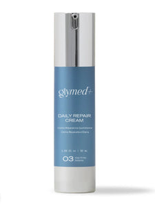 Daily Repair Cream