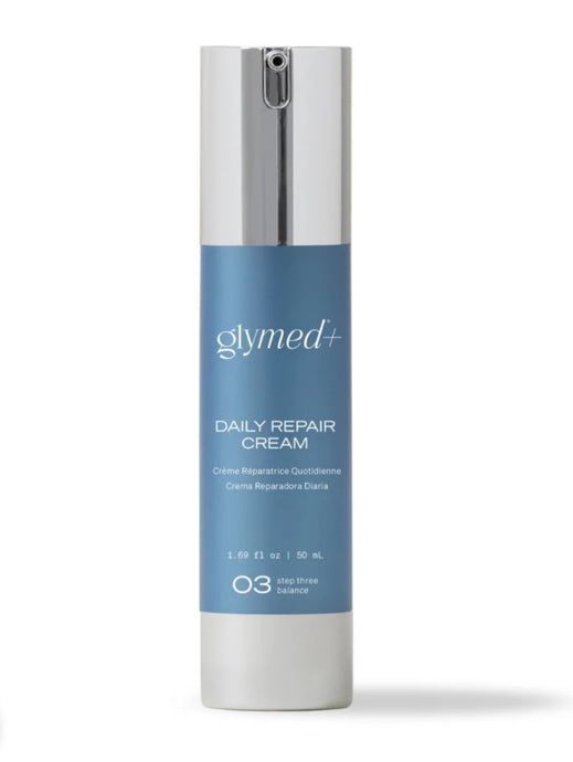 Daily Repair Cream