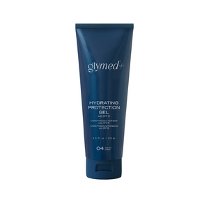 Hydrating Protection Gel