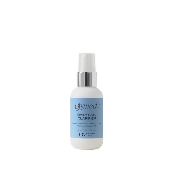 Daily Skin Clarifier