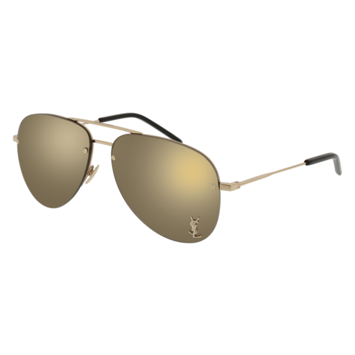 Classic 11M YSL Sunglasses
