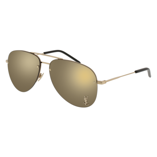 Classic 11M YSL Sunglasses - Main Image