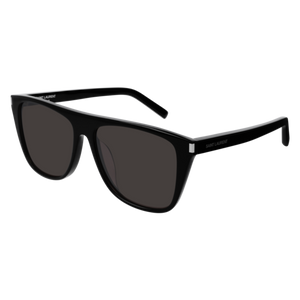 SL 1/F YSL New Wave Sunglasses