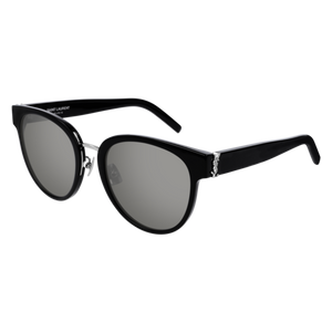 SL M38/K YSL Sunglasses