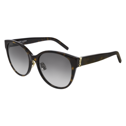 SL M39/K Monogram YSL Sunglasses