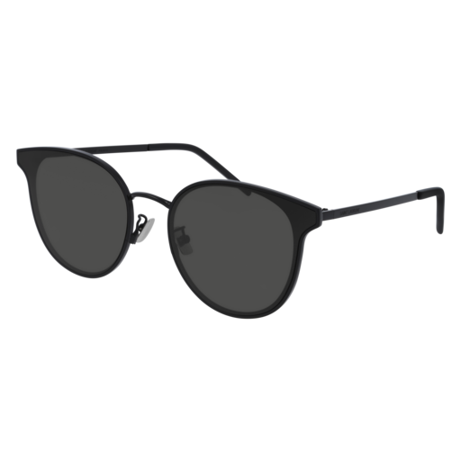 SL 271/K YSL Sunglasses