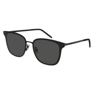 SL 272/K YSL Sunglasses