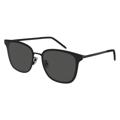 SL 272/K YSL Sunglasses