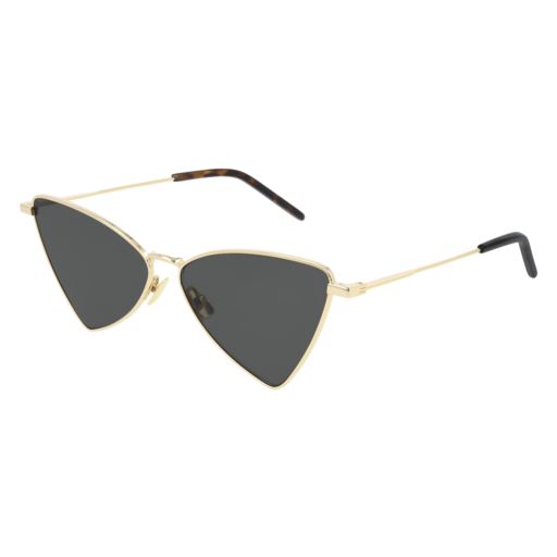 SL 303 Jerry YSL Sunglasses