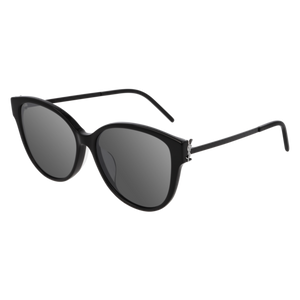 SL M48S_A/K YSl Sunglasses