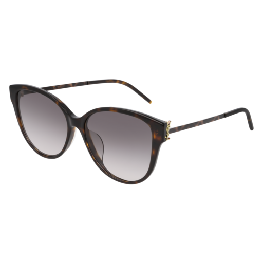 SL M48S_A/K YSL Sunglasses