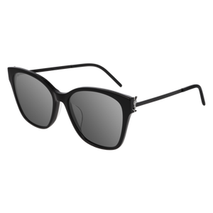 SL M48 S/K YSL Sunglasses