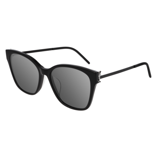 SL M48 S/K YSL Sunglasses