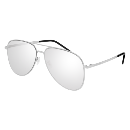 Classic 11 Slim YSL Sunglasses