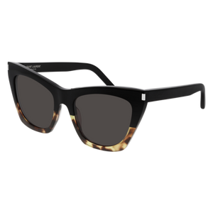 SL 214 YSL Kate Sunglasses