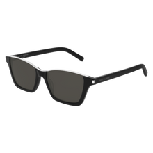 SL 365 Dylan YSL Sunglasses