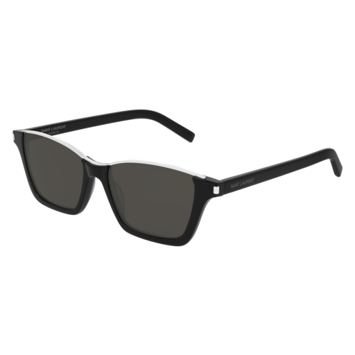 SL 365 Dylan YSL Sunglasses