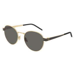 SL M62 YSL Monogram Sunglasses
