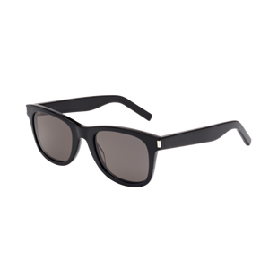 SL 51/F YSL Classic Sunglasses