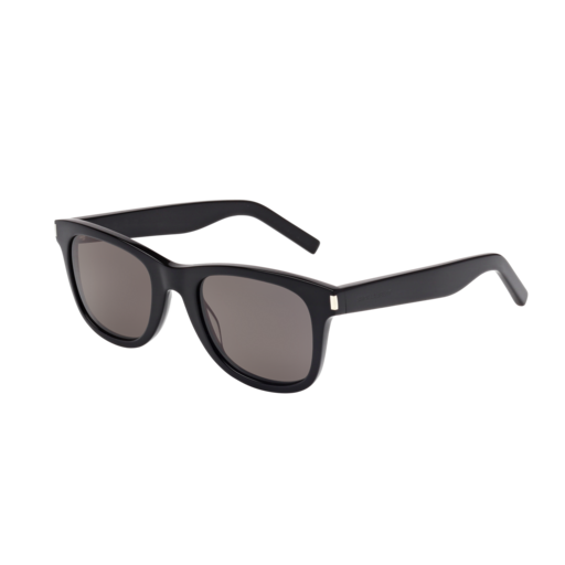 SL 51/F YSL Classic Sunglasses