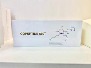 COPEPTIDE 689